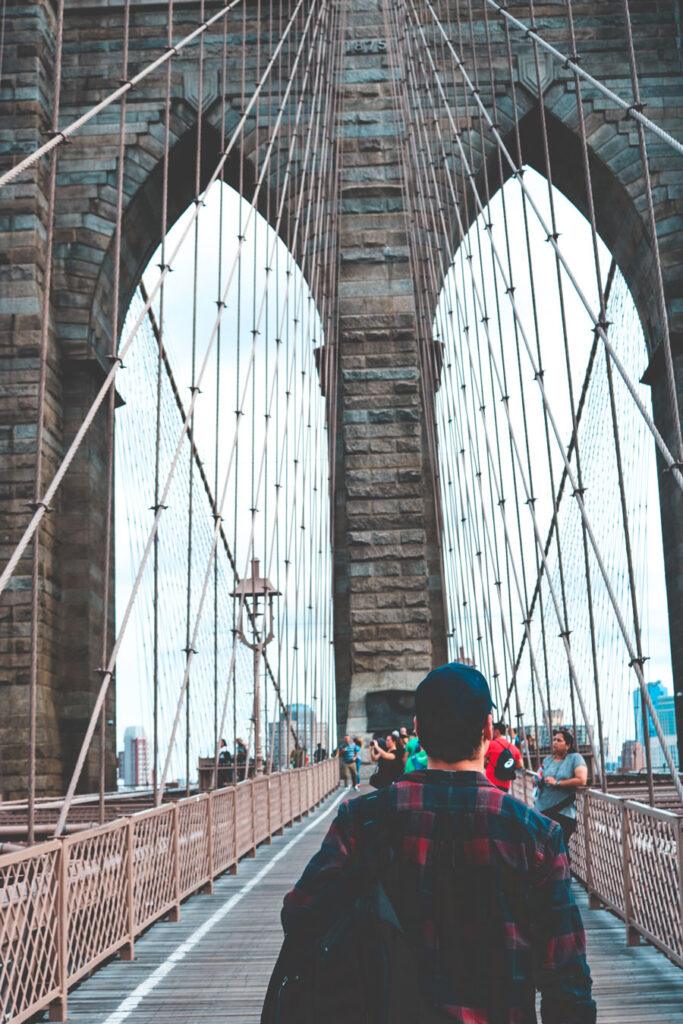 nyc